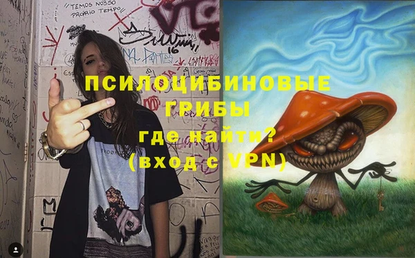 бутик Богородицк